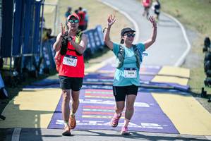 BIB: 
                            <button type="button" onclick="openModal(27152744)" class="btn btn-primary btn-sm float-right btn-popup" data-toggle="modal" data-target=".modal-high-quality">
                        <i class="fas fa-shopping-cart"></i> Add to Cart
                    </button>
                                            <button type="button" onclick="isThisMe(27152744, true)" class="btn btn-success btn-sm float-right btn-popup btn-isme hidden" data-toggle="tooltip" data-placement="bottom" title="นี่คือรูปของคุณใช่ไหม คลิกที่นี่เพื่อเอาเข้าอัลบั้ม">
                        <i class="fas fa-plus"></i> Add to album
                    </button>
                    <button type="button" onclick="isThisMe(27152744, false)" class="btn btn-warning btn-sm float-right btn-popup btn-isnotme hidden">
                        <i class="fas fa-ban"></i> Remove from album
                    </button>